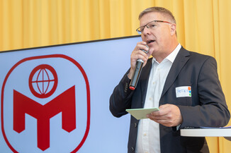 Bild 4 / 25