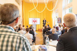 Bild 22 / 25