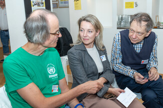 Bild 15 / 25