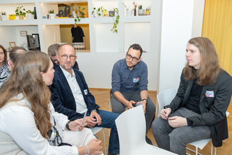 Bild 13 / 25