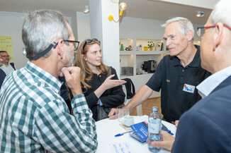 Bild 16 / 25