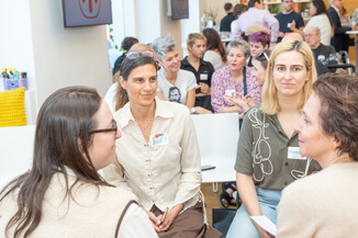 Bild 8 / 25