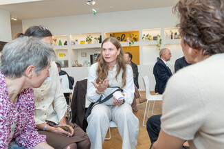 Bild 12 / 25