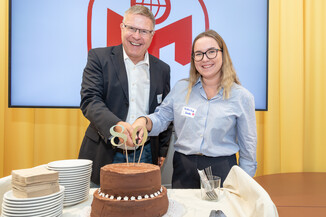 Bild 2 / 25