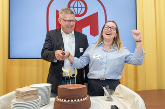 Bild 3 / 25
