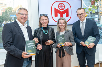 Bild 19 / 25