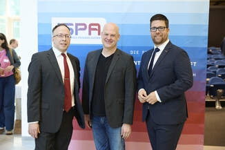 Bild 5 / 17