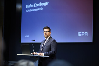 Bild 1 / 17