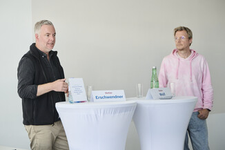 Bild 11 / 17