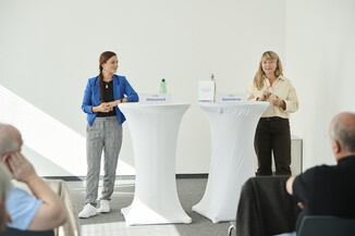 Bild 12 / 17