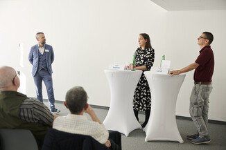 Bild 13 / 17