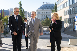 Bild 3 / 18