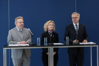 Bild 6 / 18