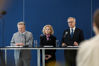 Bild 7 / 18