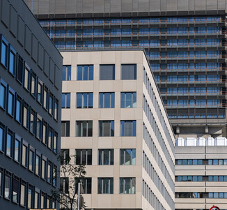 Bild 15 / 18