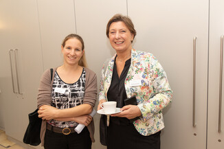 Bild 5 / 131