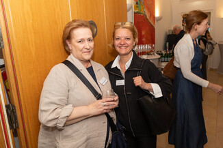 Bild 7 / 131