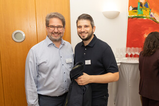 Bild 22 / 131