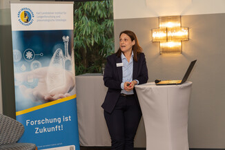 Bild 44 / 131