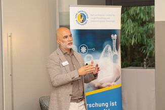 Bild 51 / 131