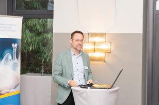 Bild 53 / 131
