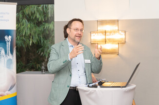 Bild 54 / 131