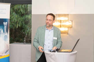Bild 55 / 131