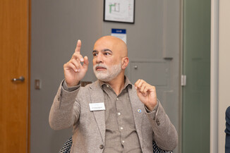 Bild 62 / 131