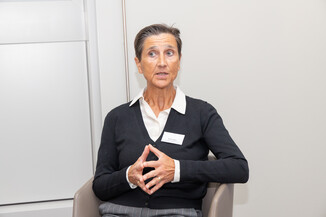 Bild 66 / 131