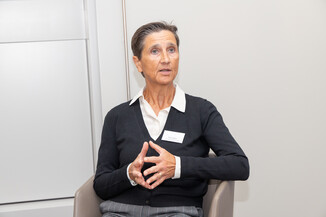 Bild 67 / 131