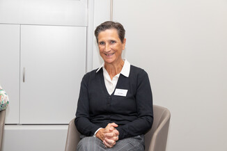 Bild 76 / 131