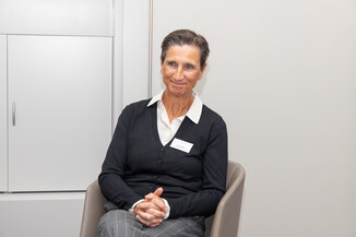 Bild 77 / 131
