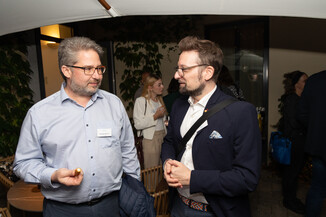 Bild 123 / 131