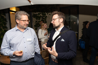 Bild 124 / 131