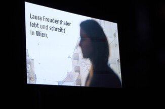 Bild 39 / 103