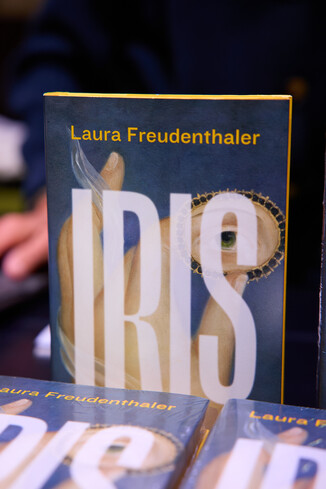 Bild 82 / 103