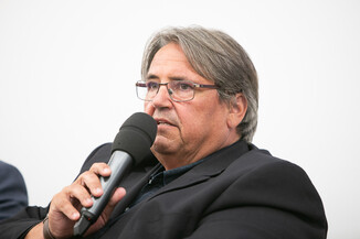Bild 56 / 87