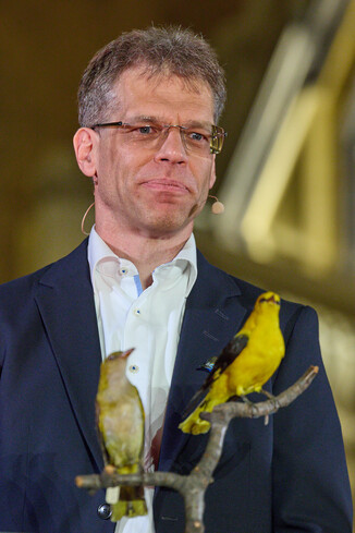 Bild 7 / 129