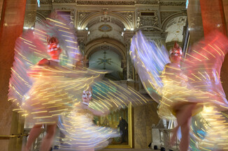 Bild 28 / 129