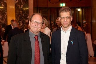 Bild 50 / 129