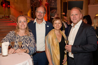 Bild 55 / 129