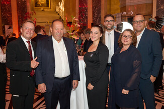 Bild 62 / 129