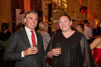 Bild 65 / 129