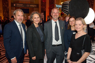 Bild 86 / 129