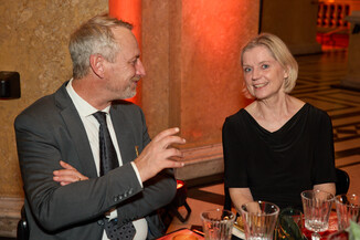Bild 102 / 129