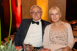 Bild 107 / 129