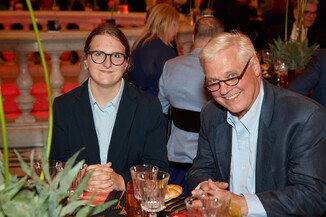 Bild 110 / 129
