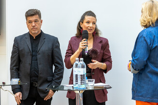 Bild 73 / 109