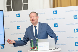 Bild 19 / 77