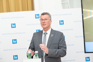 Bild 50 / 77